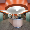 UPMC-GoHealth Urgent Care, Altoona - 300 E Plank Rd, Altoona