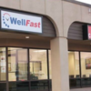 WellFast Urgent Care, Urgent Care - 1902 E Gore Blvd, Lawton