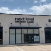 Next Level Urgent Care, Cypress - 8350 N Fry Rd