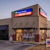 Baptist Health Urgent Care, Beebe - 2069 W Center St