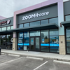 ZoomCare, South Eugene - Injury/ Illness - 2490 Willamette St