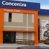 Concentra Urgent Care, Stemmons - 2920 N Stemmons Fwy, Dallas