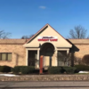 QUICKmed Urgent Care, Austintown Urgent Care - 4990 Mahoning Ave