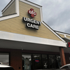 AFC Urgent Care, Braintree - 485 Granite St, Braintree