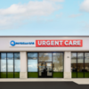 Yale New Haven Health Urgent Care, Bristol - 576 Farmington Ave, Bristol