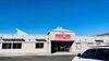 new-mexico-urgent-care-walk-in-clinic