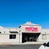 New Mexico Urgent Care Walk-in Clinic - 3111 Eubank Blvd NE