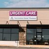 Ascension Saint Thomas Urgent Care, Hermitage - 4726 Lebanon Pike