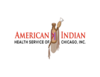 American Indian Health Service Of Chicago, Virtual Visit - 4326 W Montrose Ave
