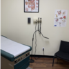 Doctors Urgent Care Walk-In Clinic, Warren - 30736 Hoover Rd