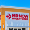 MD Now Urgent Care, West Delray Beach - 14701 S Military Trail, Delray Beach