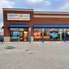 Henry Ford Health- GoHealth Urgent Care, Southfield - 28670 Telegraph Rd