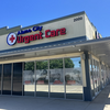 Alamo City Urgent Care, Rigsby - 2000 SE Loop 410 Acc Rd