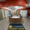Henry Ford Health- GoHealth Urgent Care, Commerce Township - 259 Haggerty Rd