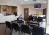 ims-urgent-care