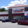 ConvenientMD, Nashua - 565 Amherst St, Nashua