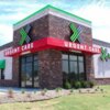 Xpress Wellness Urgent Care, Ponca City - 2501 N 14th St