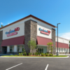 ConvenientMD Urgent Care, Merrimack - 4 Dobson Way, Merrimack