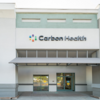 Carbon Health Urgent Care, Campbell - 1760 S Bascom Ave