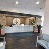 Sovereign Urgent Care - 7150 Hamilton Blvd