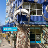 ZoomCare, Fremont - 624 N 34th St