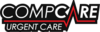 Compcare Occupational Medicine & Urgent Care, Rochester - 5507 Chateau Rd NW