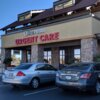 Alliance Urgent Care, Queen Creek - 21582 S Ellsworth Lp Rd, Queen Creek