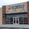 AFC Urgent Care, Sevierville - 713 Winfield Dunn Pkwy, Sevierville