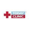 today-clinic-okc-central