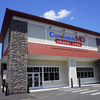 ConvenientMD, Burlington - 181 Cambridge St