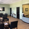 Prestige Urgent Care, Orlando - 5833 S Goldenrod Rd