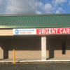 Yale New Haven Health Urgent Care, Stratford - 1040 Barnum Ave, Stratford