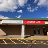 Yale New Haven Health Urgent Care, Stratford - 1040 Barnum Ave, Stratford