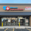 Midwest Express Clinic, Chicago Ridge - IL - 9900 S Ridgeland Ave