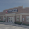 AFC Urgent Care, Libertyville - 1366 S Milwaukee Ave