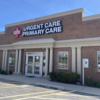 AFC Urgent Care, Libertyville - 1366 S Milwaukee Ave