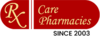 Rx Care Pharmacy - 16311 Grand River Ave
