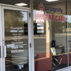 Prognify Urgent Care, Ann Arbor - 4563 Washtenaw Ave