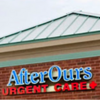 AfterOurs Urgent Care, Denver Highlands - 4500 W 38th Ave