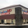 ConvenientMD Urgent Care, Littleton - 551 Meadow St