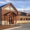 healthcare-express-de-queen-urgent-care