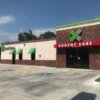 Xpress Wellness Urgent Care, Newton - 106 E 10th St