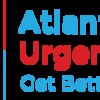 atlanta-plus-urgent-care-covington