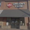 AFC Urgent Care, Trumbull - 57 Monroe Turnpike