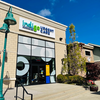 MultiCare Indigo Urgent Care, Uptown Gig Harbor - 4779 Point Fosdick Dr