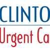 clinton-urgent-care