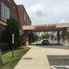 rx-urgent-care-north-raleigh
