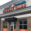 Novant Health-GoHealth Urgent Care, Park Road - 4304 Park Rd