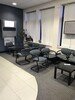 fast-track-urgent-care-silver-spring