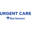 Bon Secours Urgent Care, Harrisonburg - 1840 E Market St, Harrisonburg